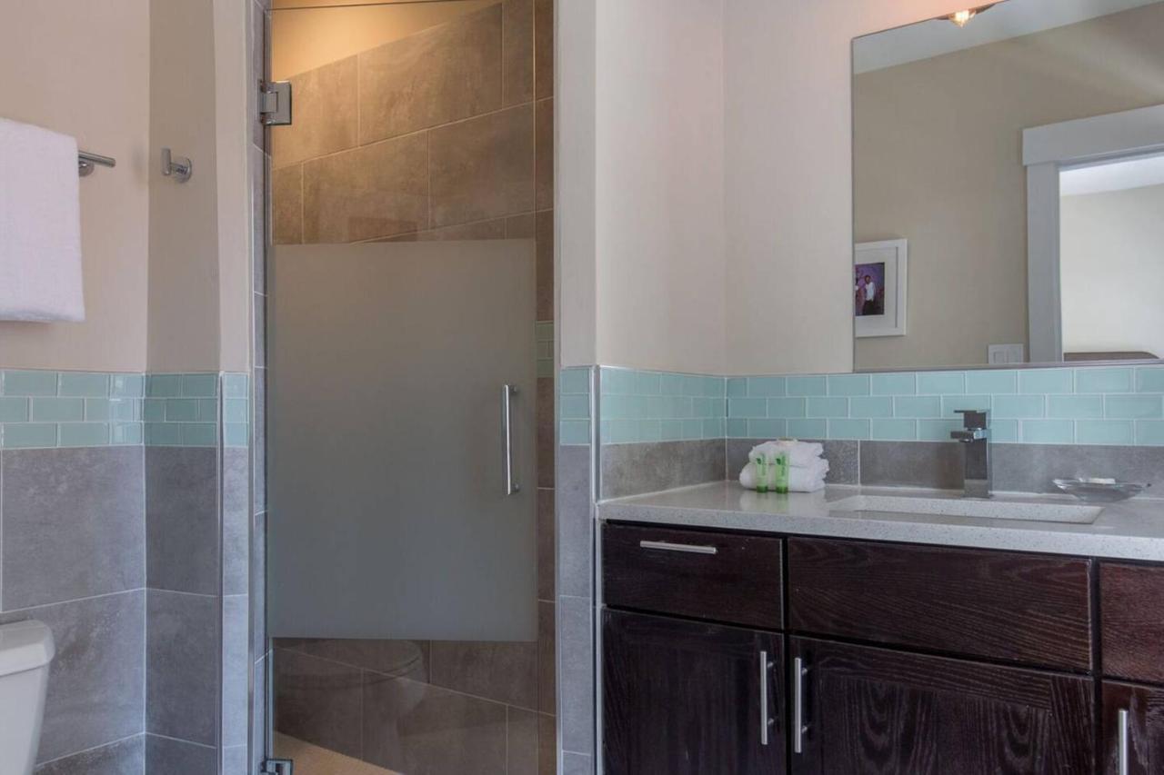 Modern & Cozy Philly Apartment - Perfect Location! Filadelfie Exteriér fotografie