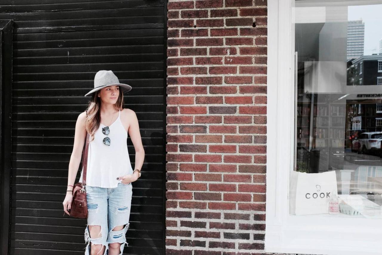 Modern & Cozy Philly Apartment - Perfect Location! Filadelfie Exteriér fotografie